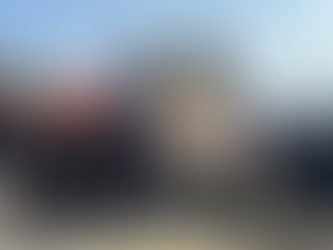 Bay Church Of England School Praised For Inclusive Curriculum And Pupil Wellbeing