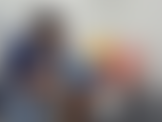 Isle Of Wight Residents Join Ground-Breaking Trial To Detect Oesophageal Cancer Earlier