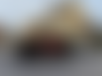 Wealden Taxi Fares Could Rise By 10% Amid Diesel Price Fluctuations