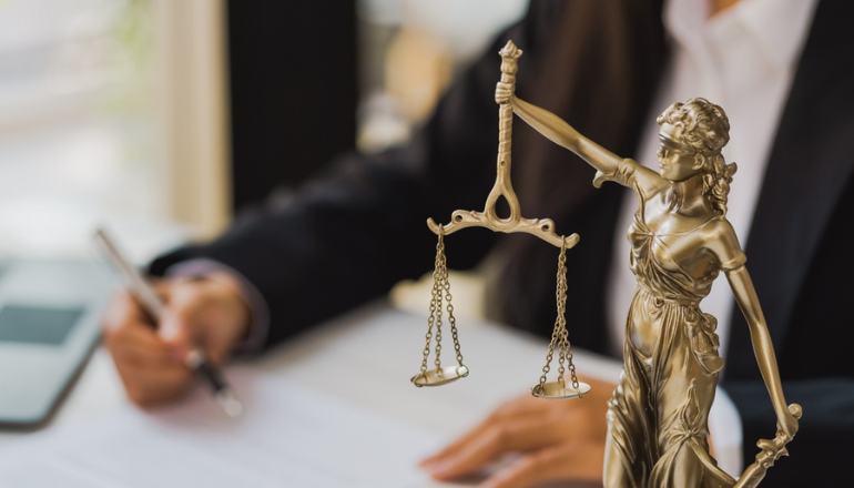 Two Men Cleared Of Seafront Rape Allegation In Brighton