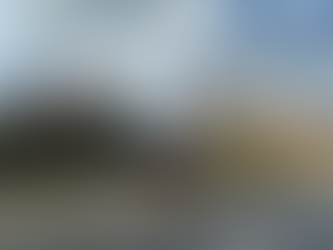 Plans Submitted For Five Flats On Ryde Site Linked To Anti-Social Behaviour