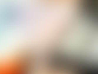 East Sussex Council Discusses £693m Budget Amid Growing Financial Pressure