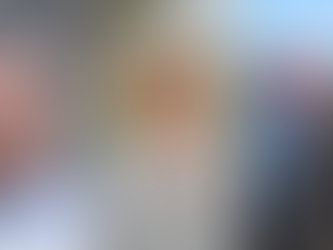 Four-Way Contest In Cowes North Following MP’s Departure