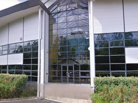 Gurit Lands Major Global Wind Energy Supply Deal Worth £200m+