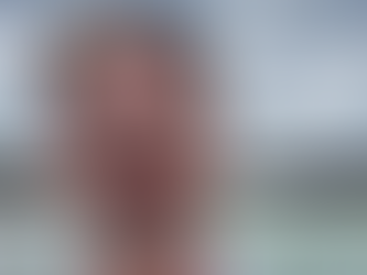 Isle Of Wight MP Hails New Family Court Model Aiming To Better Protect Children