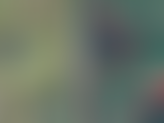 Mid-Sussex District Council Receives Flak For Stalling District Plan