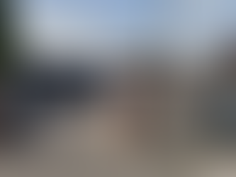 £6.3m Plan Approved For New SEND School Site In Worthing