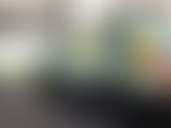 Police Investigating Following Reports Of Sexual Assault At Island Event