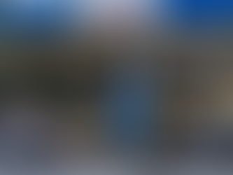 Technical Fault Forces Closure Of Tesco Petrol Station Pumps In Ryde