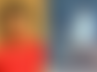 Appeal Renewed On Tenth Anniversary Of Newhaven Woman Disappearance