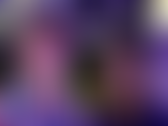 Isle Of Wight Pianist Makes Professional Orchestra Debut