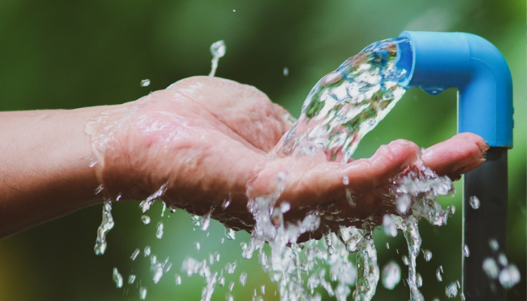 South East Water Ordered To Spend £30.5m After Supply Failures