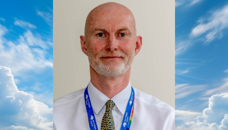 School Place Reductions On Isle Of Wight A ‘Critical And Urgent’ Priority