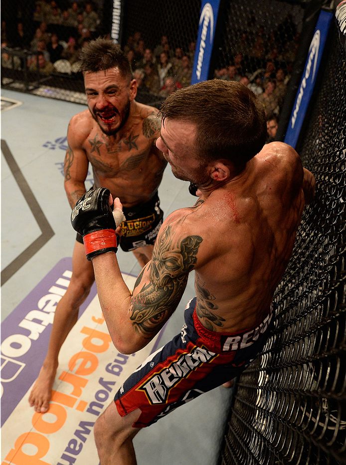 ufs1-5_07_rivera_vs_roop_011