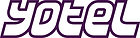 download (1)yotel.png