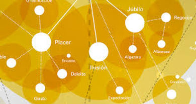 ilusión.jpg