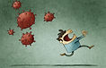 miedo-al-coronavirus-080138.jpg