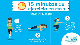 ejercicio.jpg
