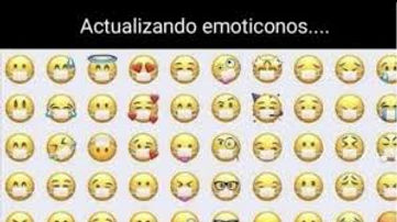 emoticonos coronavirus.jpg