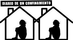 diario de un confinamiento.jpg