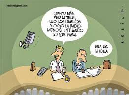 infoxicación4.jpg