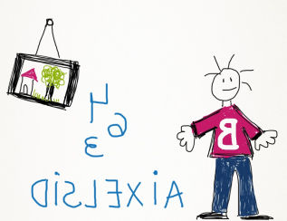 Prodislex