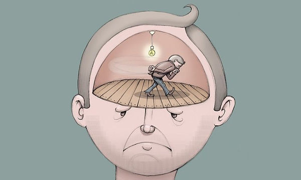 Intoxicacion-emocional.jpg
