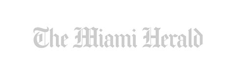 miami herald logo