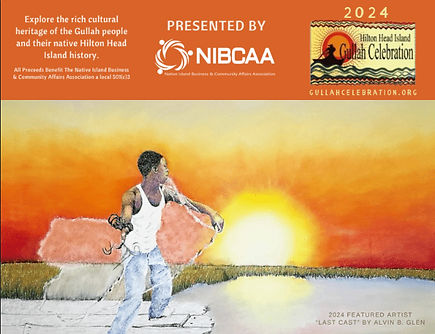 Last Cast Poster.jpg