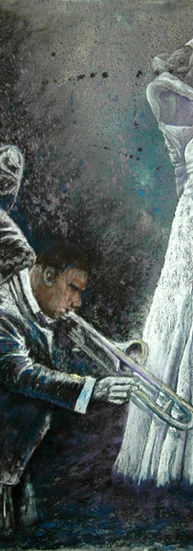 Ree Ree and the Boys