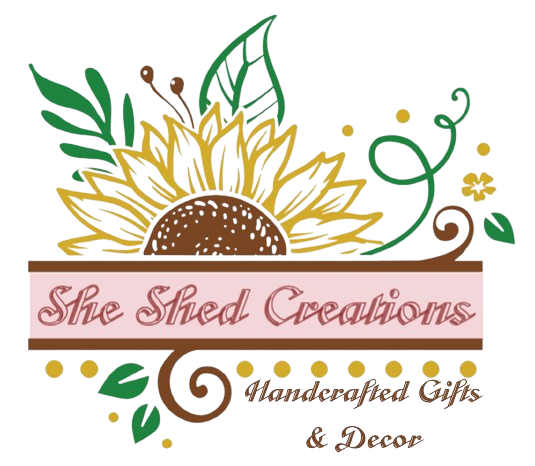 new_logo-_CROPPED-removebg-preview-removebg-preview.png