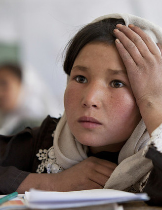 Afghan+Girls+Receive+Education+Bamiyan+Za5pFXkGhINl.jpg