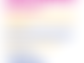 Hazara Fund Help to Educate Scheme Grants