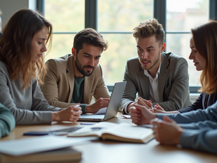 Introducing the Hazara Academic Network Empowering Education and Knowledge Sharing