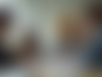 Strengthening Education: Join the Hazara Academic Network