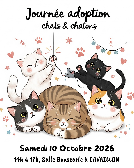 CAVAILLON (1).png