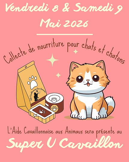 Collecte nourriture.png