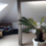 20190730_161717_edited