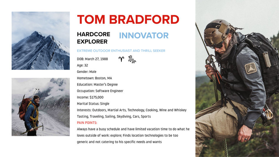 Tim Ho - FINAL PRESENTATION 3-27.jpg