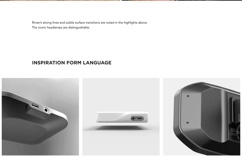 WIX - Rivian 4.1_Artboard 04.png