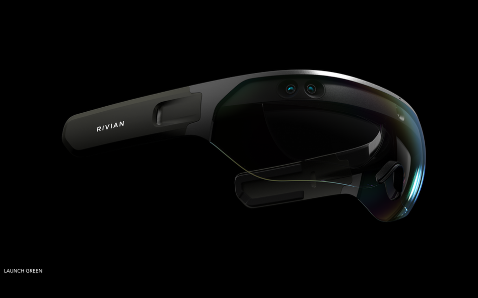 Timothy_Ho_2022-04-19 3DM2 - Final Colors_Artboard 61.png