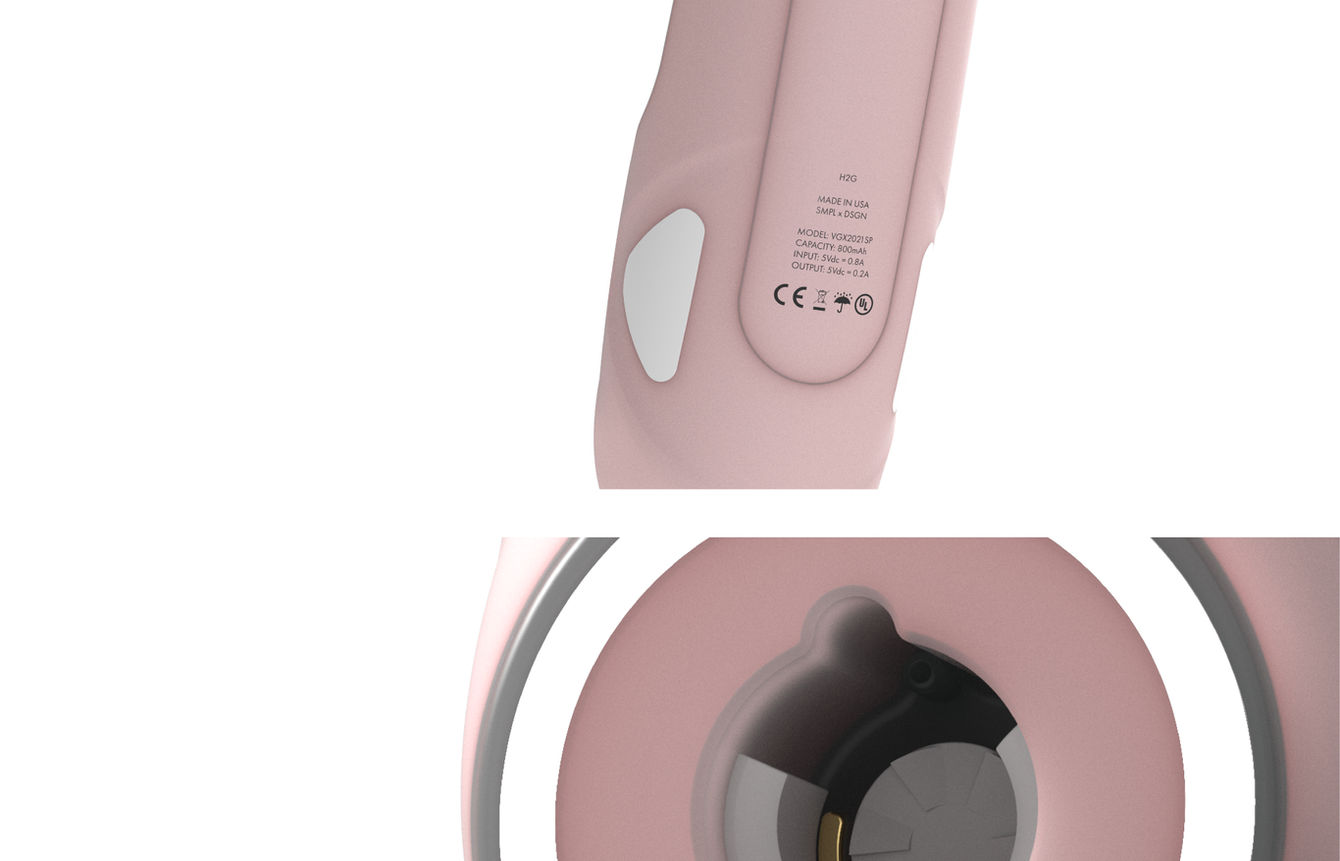 Wix Artboard Templates - Verna 2_Artboard 25.jpg