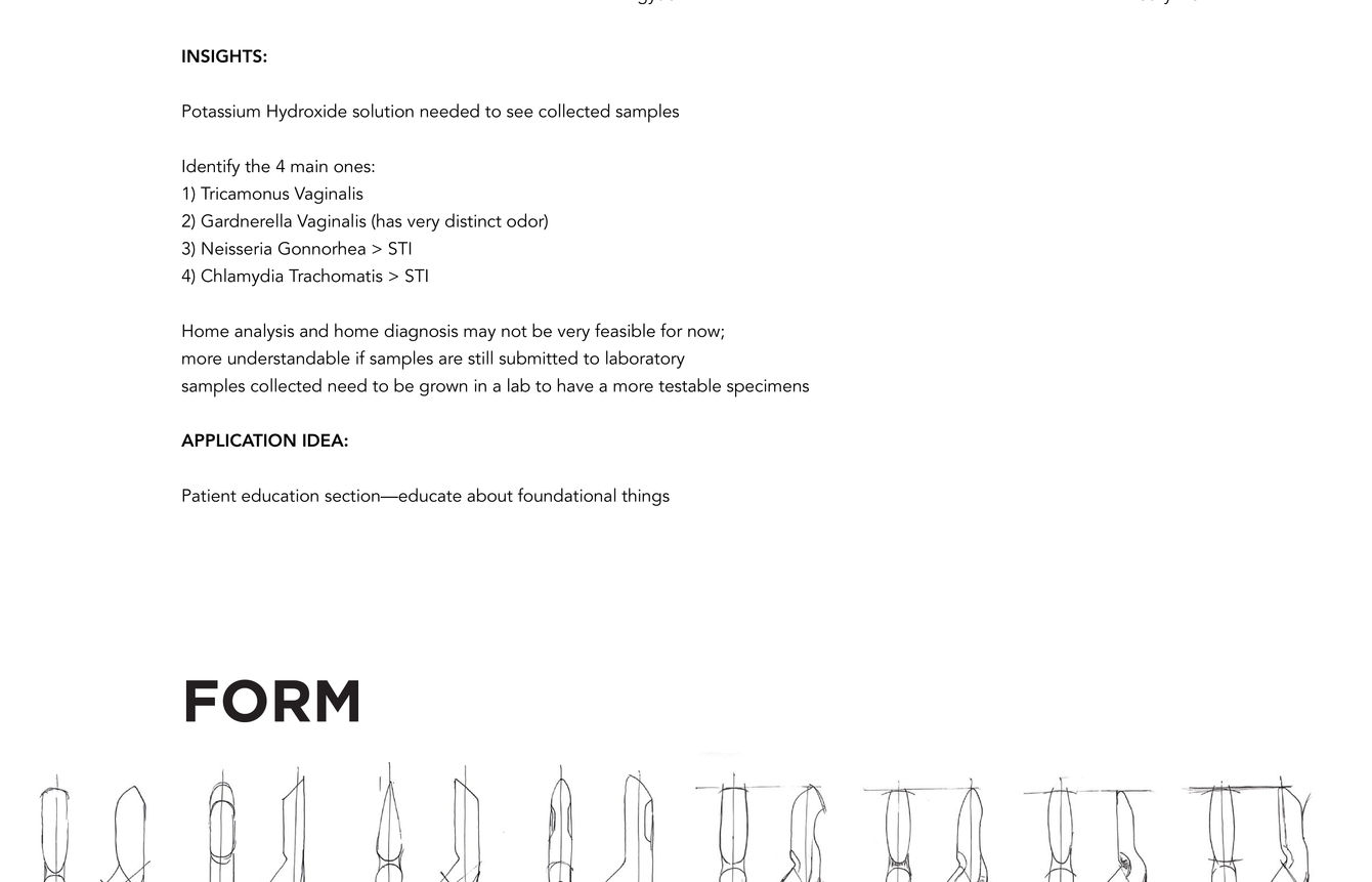 Wix Artboard Templates - Verna 2_Artboard 15.jpg