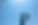 pexels-tara-winstead-8386369.jpg