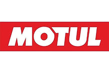 motul-sticker-14.5-x-3cm-motul-sticker-motul-sticker-motul-sticker-kirmizi-kcm93158055-1-e