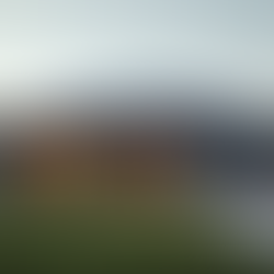 Embrace Sustainable Home Designs in Australia