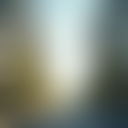 Planning Multi-Unit Housing Plans in Australia