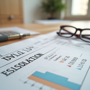 Estimate and Plan Your Home Renovation Costs: Home Renovation Budgeting Tips