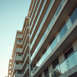 Understanding Multi-Unit Housing Projects and Their Benefits