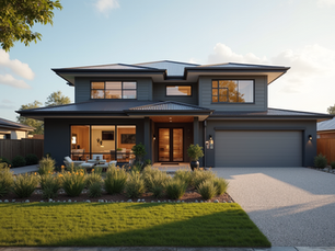 Discover Expert Builders Wollongong for Your Projects